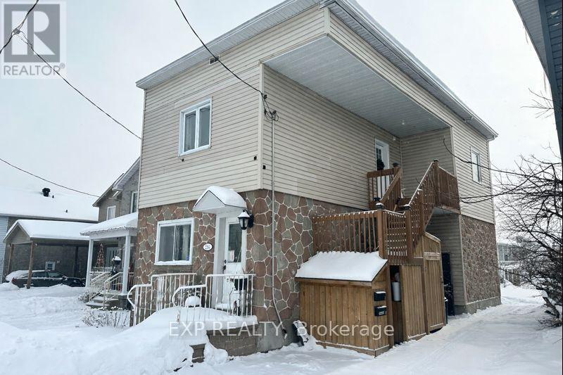 294 JOFFRE-BELANGER WAY