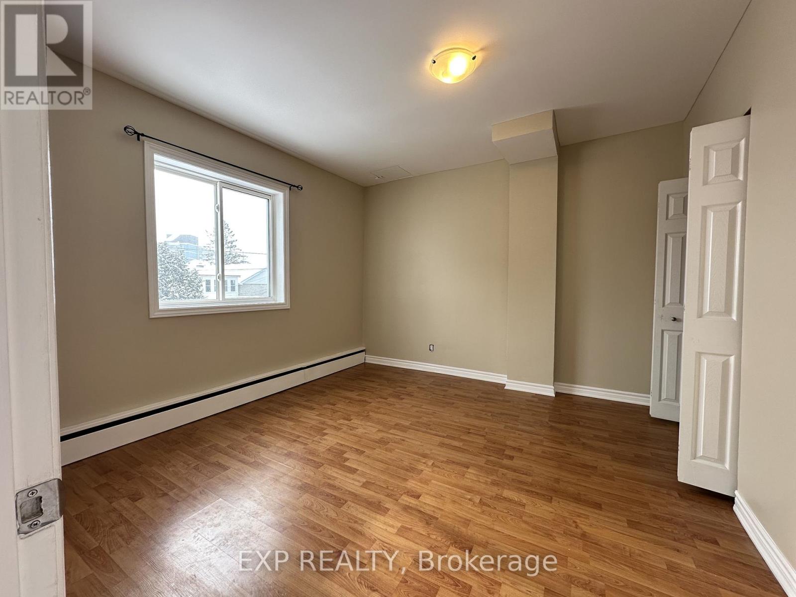 294 JOFFRE-BELANGER WAY