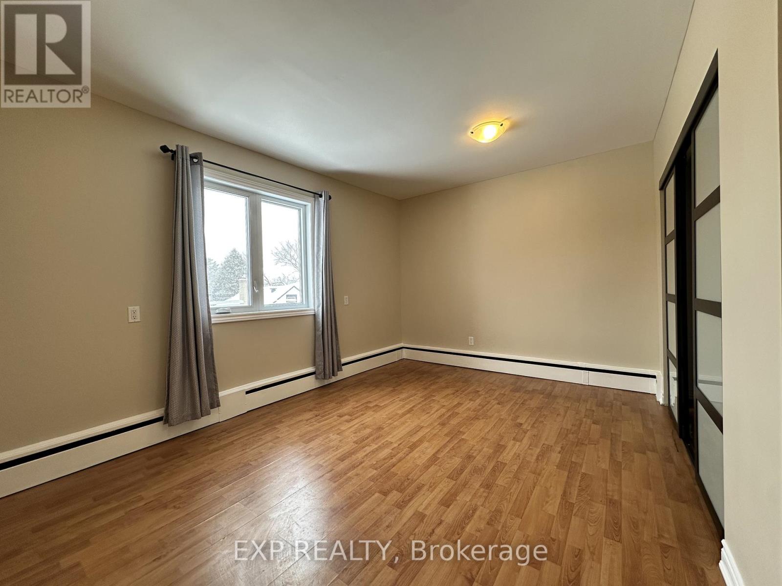 294 JOFFRE-BELANGER WAY