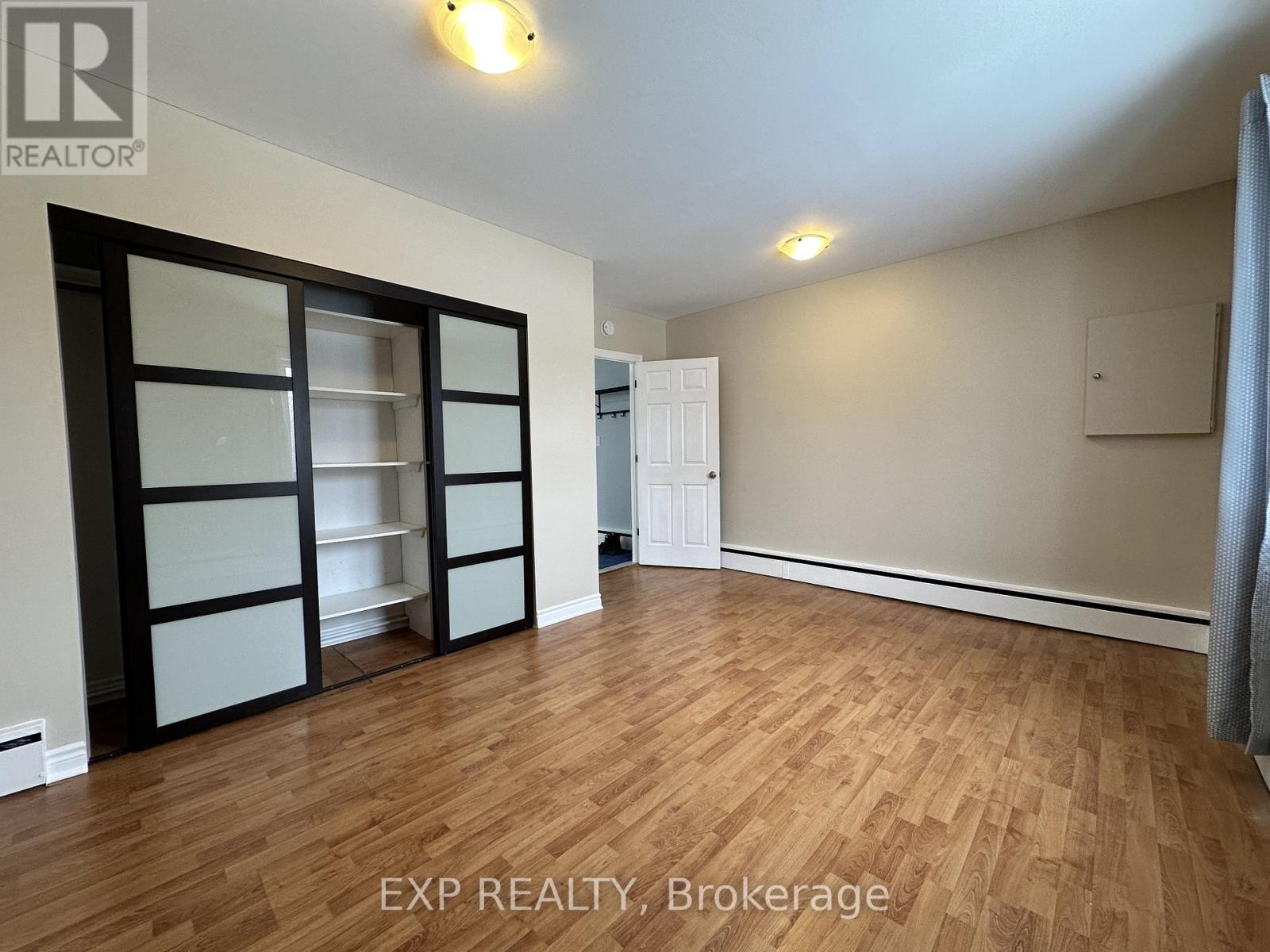 294 JOFFRE-BELANGER WAY