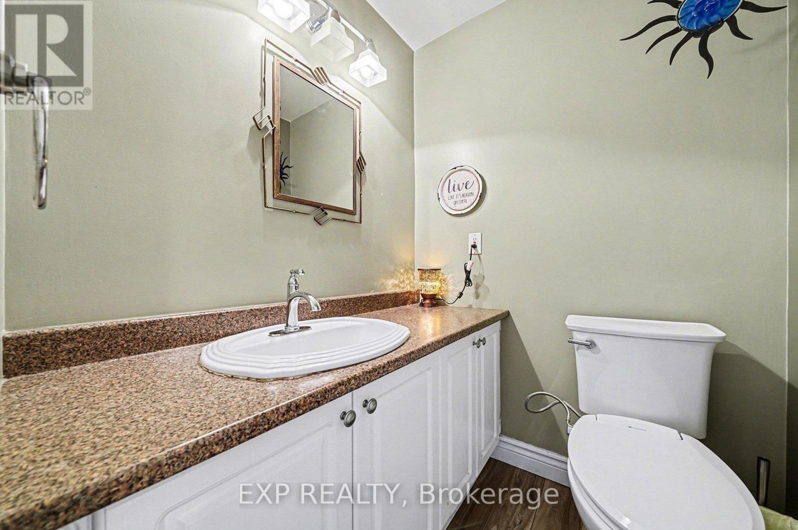 100 - 1145 D'ERABLE PLACE