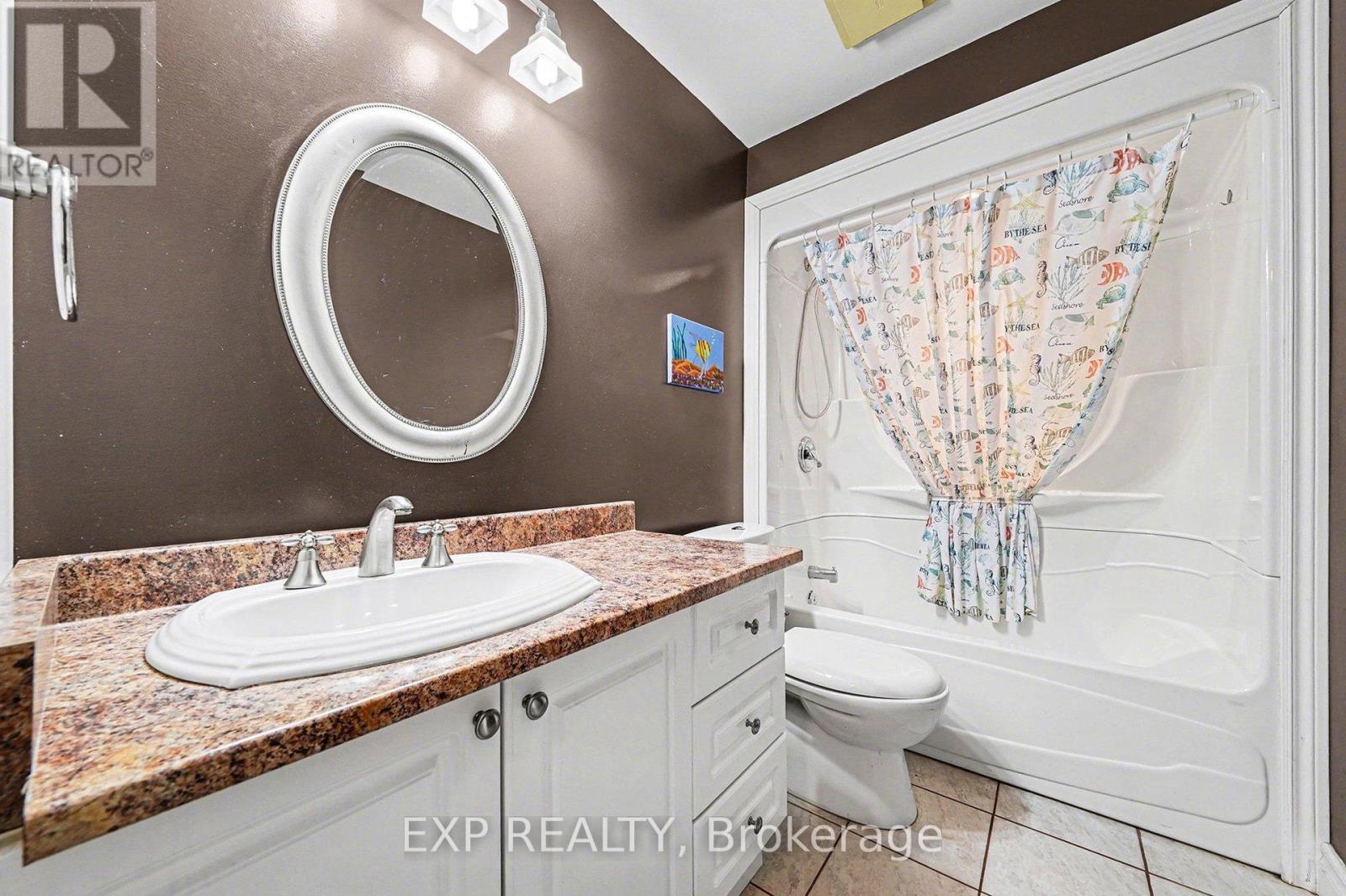 100 - 1145 D'ERABLE PLACE