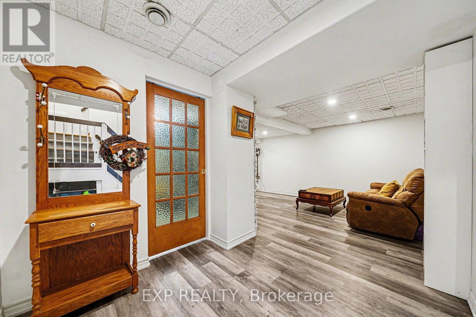 100 - 1145 D'ERABLE PLACE