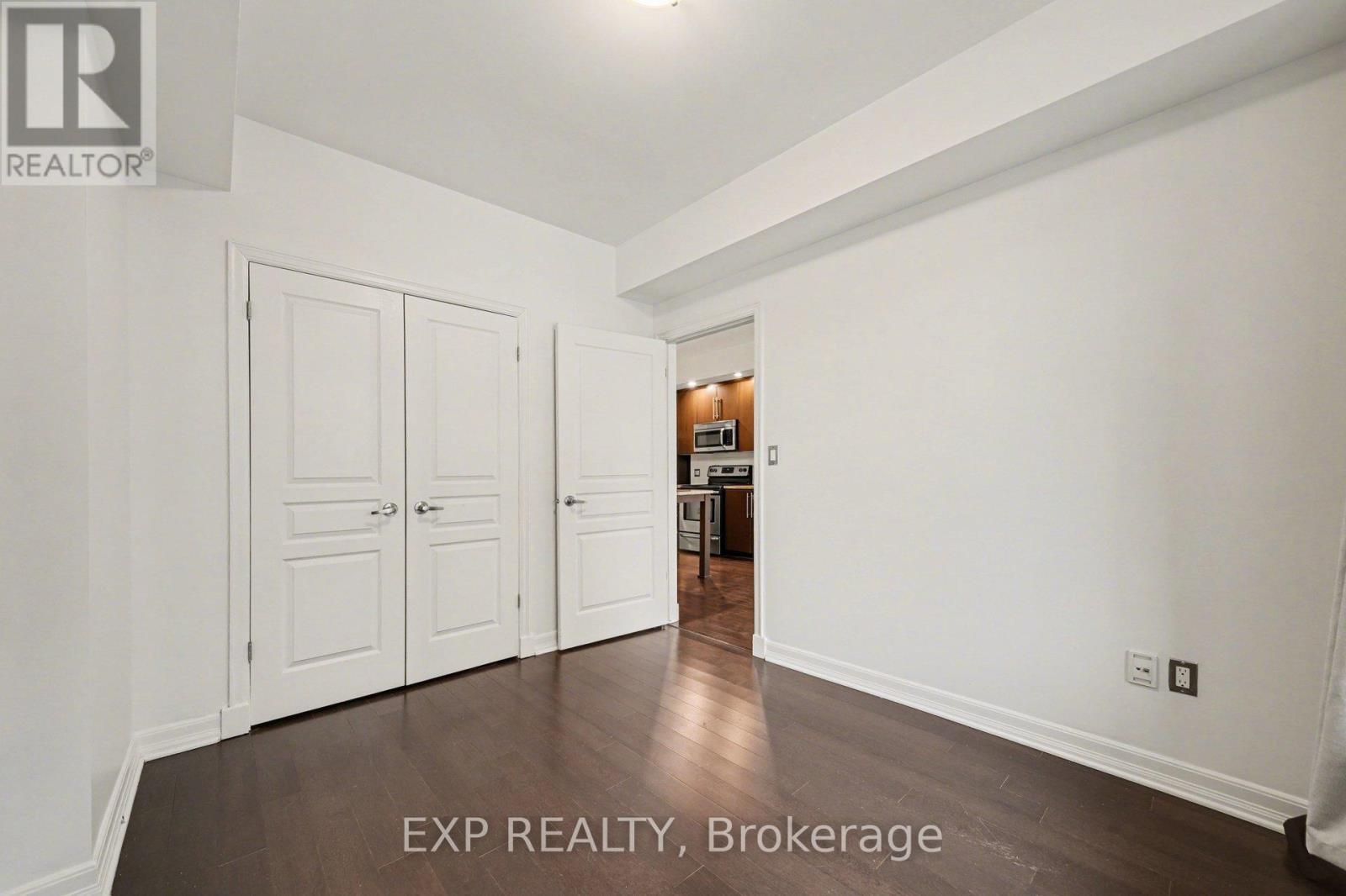 510 - 238 BESSERER STREET