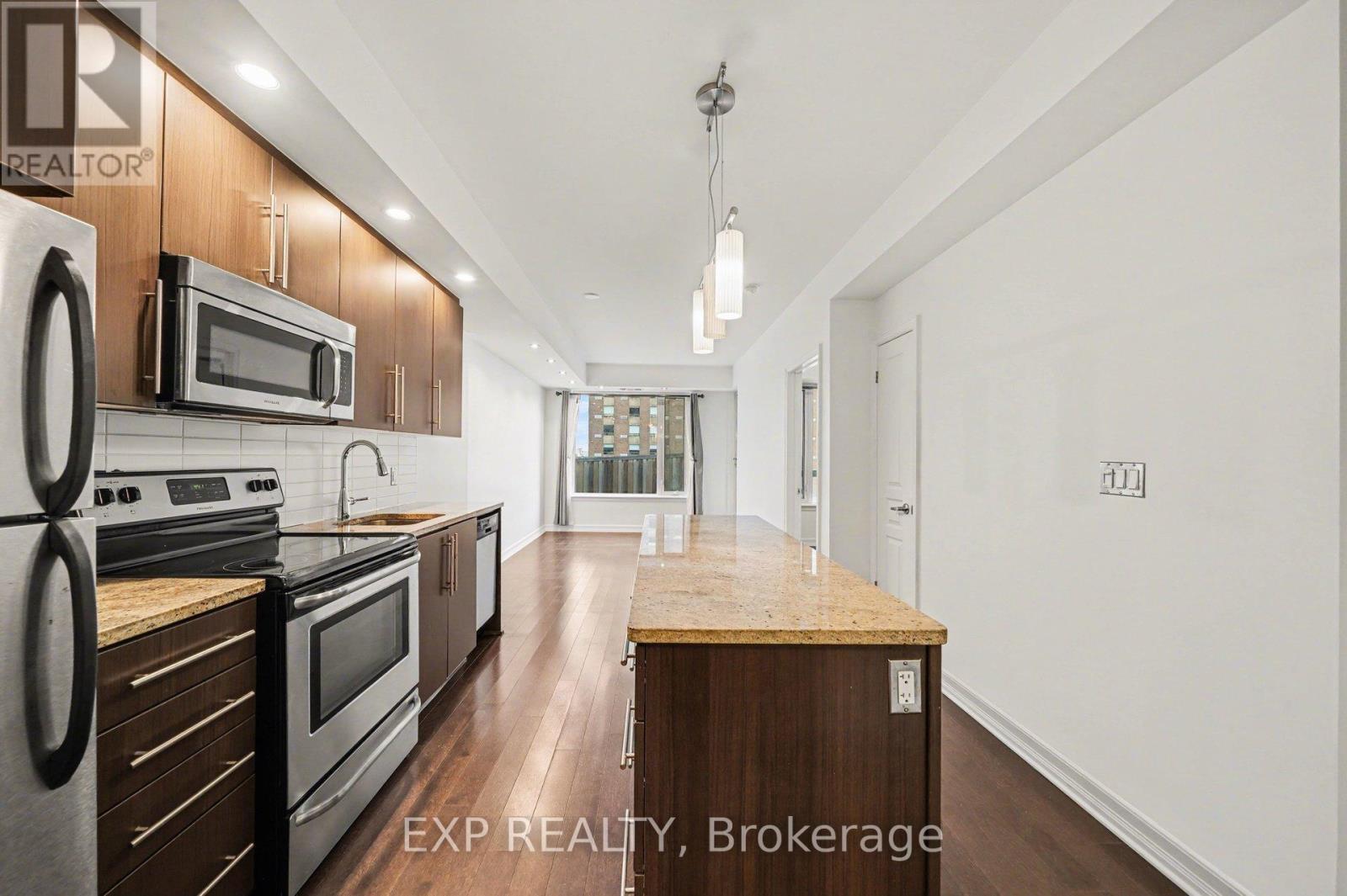 510 - 238 BESSERER STREET