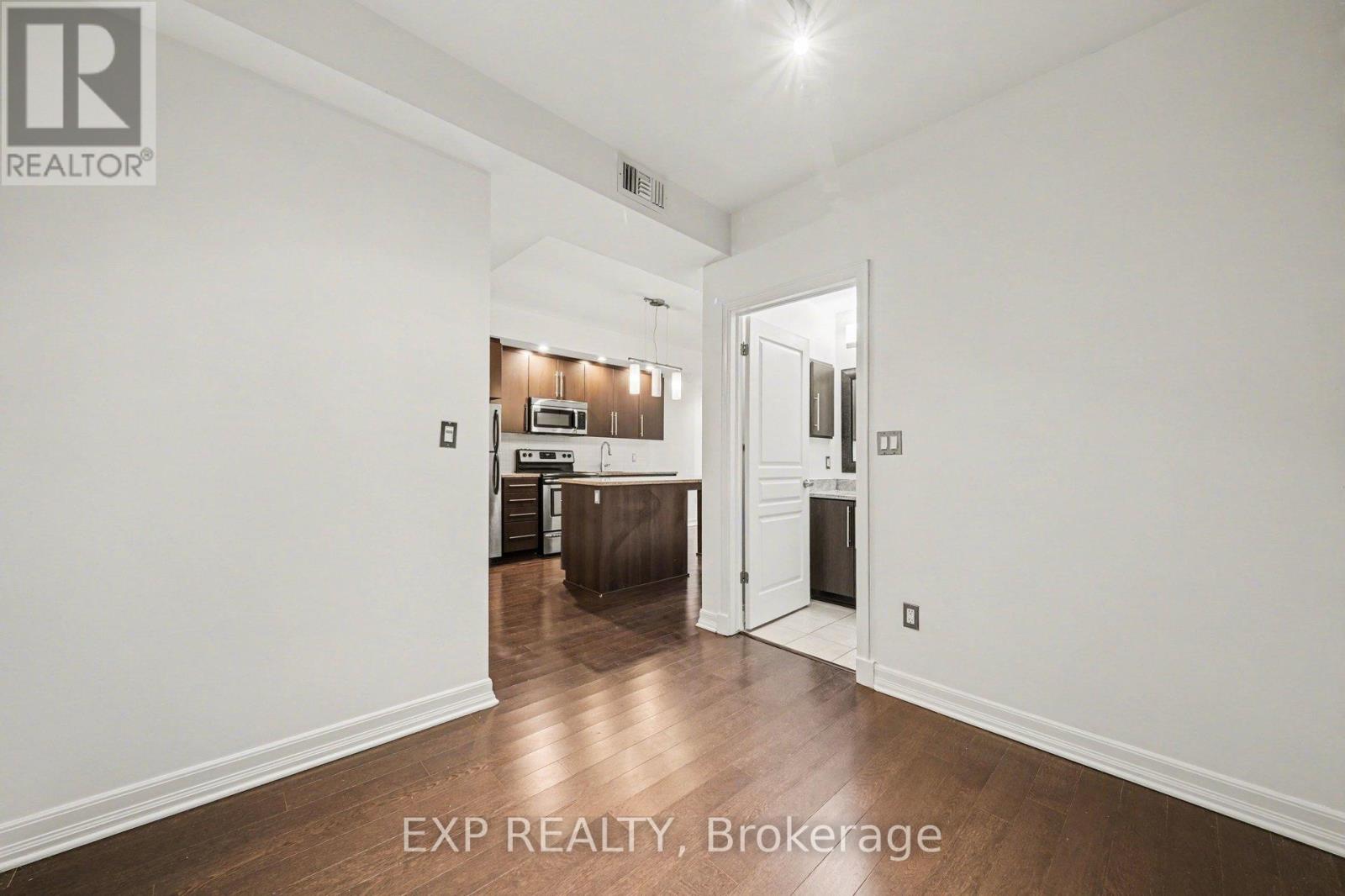 510 - 238 BESSERER STREET