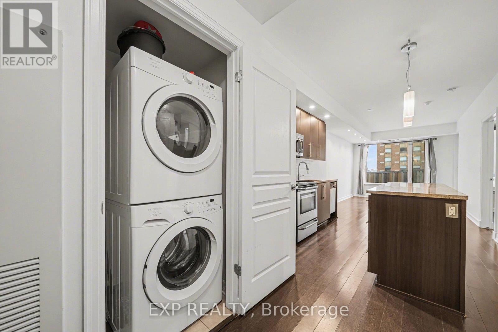 510 - 238 BESSERER STREET