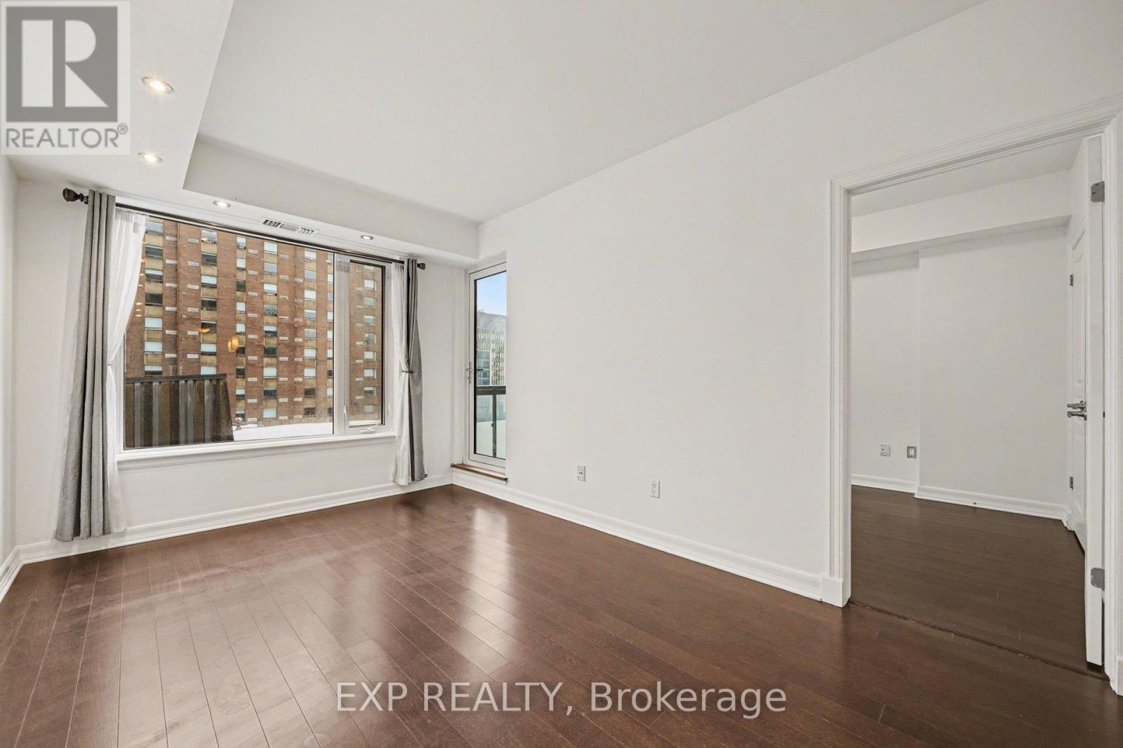 510 - 238 BESSERER STREET