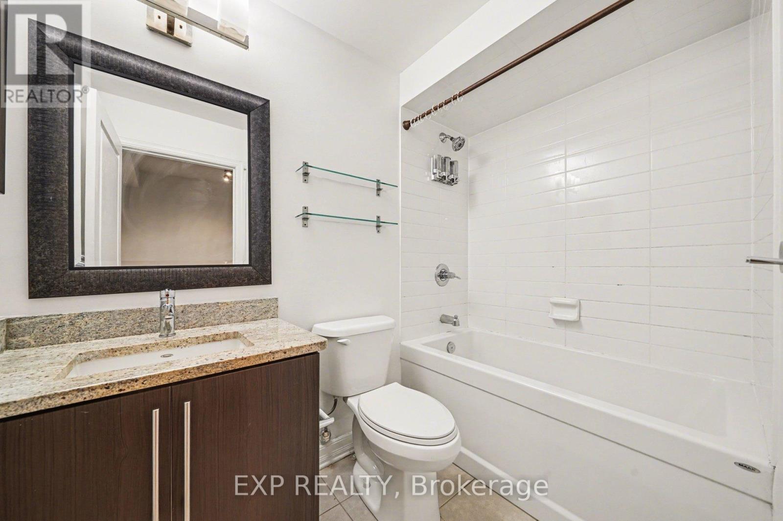 510 - 238 BESSERER STREET