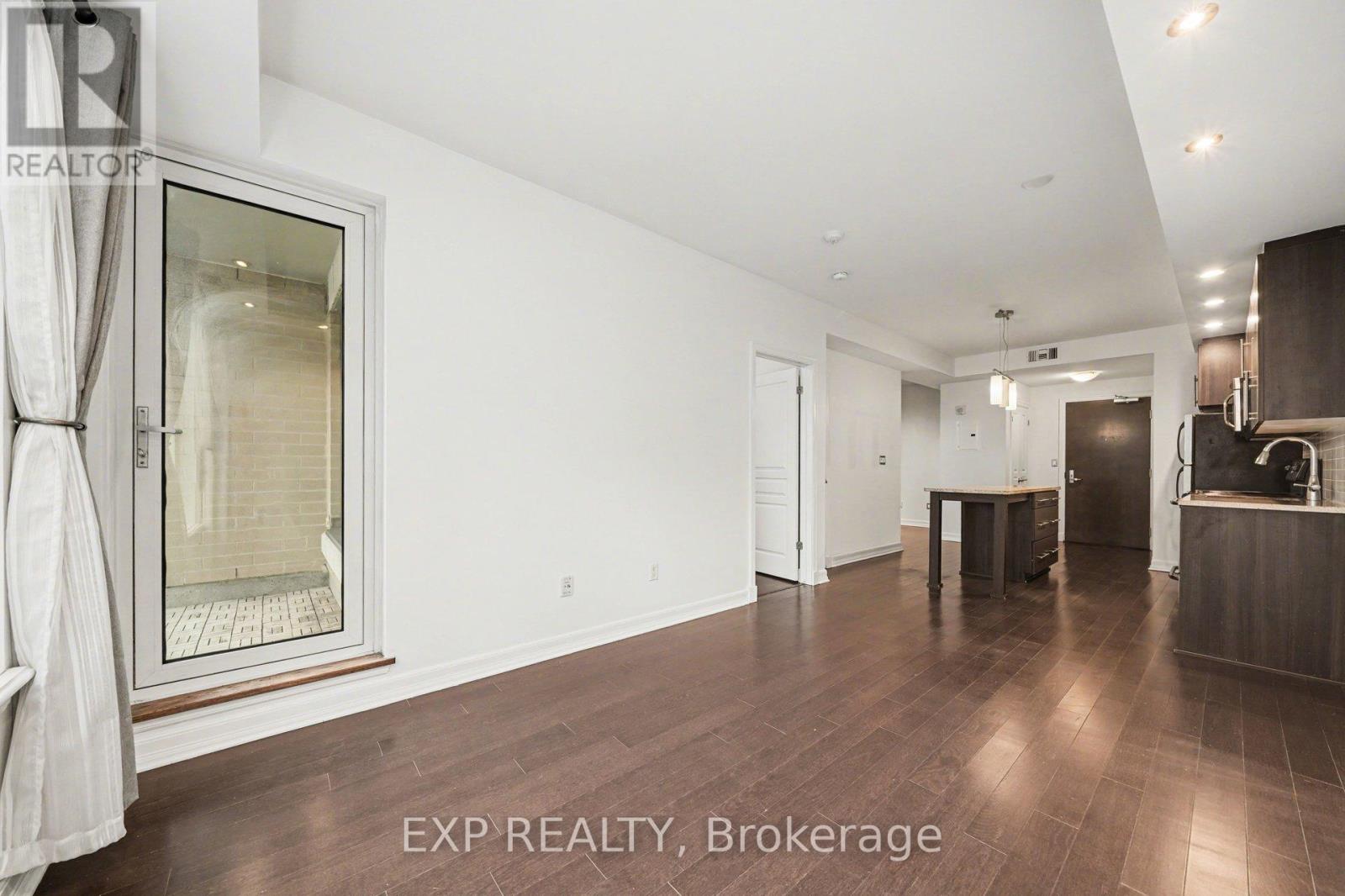 510 - 238 BESSERER STREET