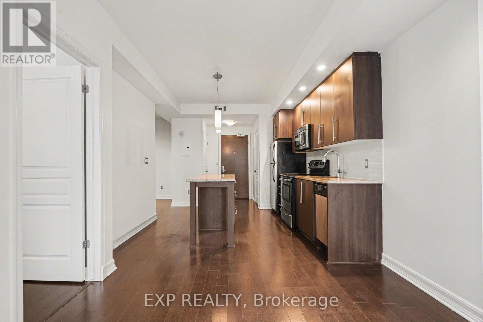 510 - 238 BESSERER STREET