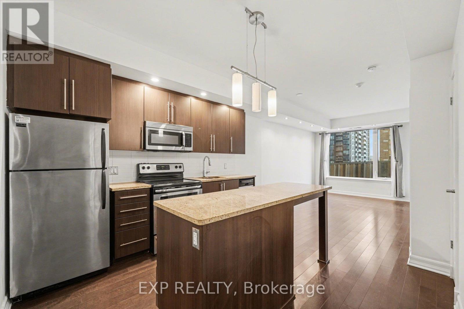 510 - 238 BESSERER STREET