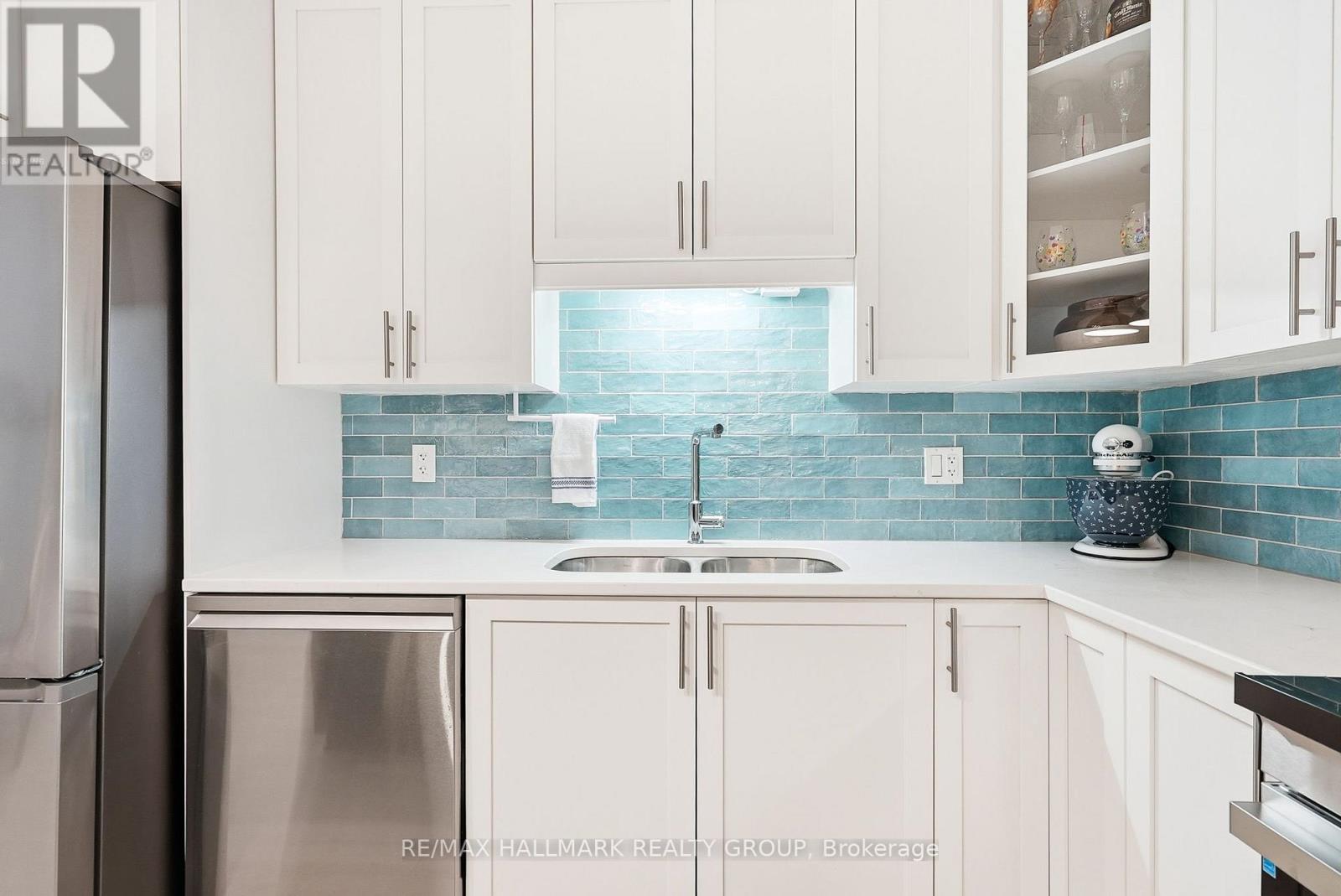 408 - 99 ST MORITZ TRAIL