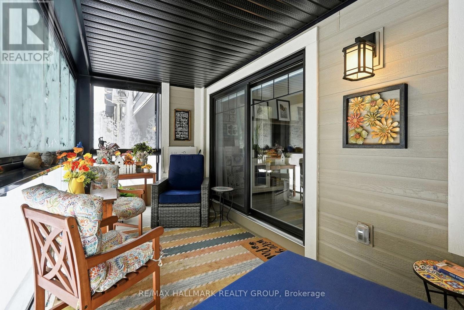 408 - 99 ST MORITZ TRAIL