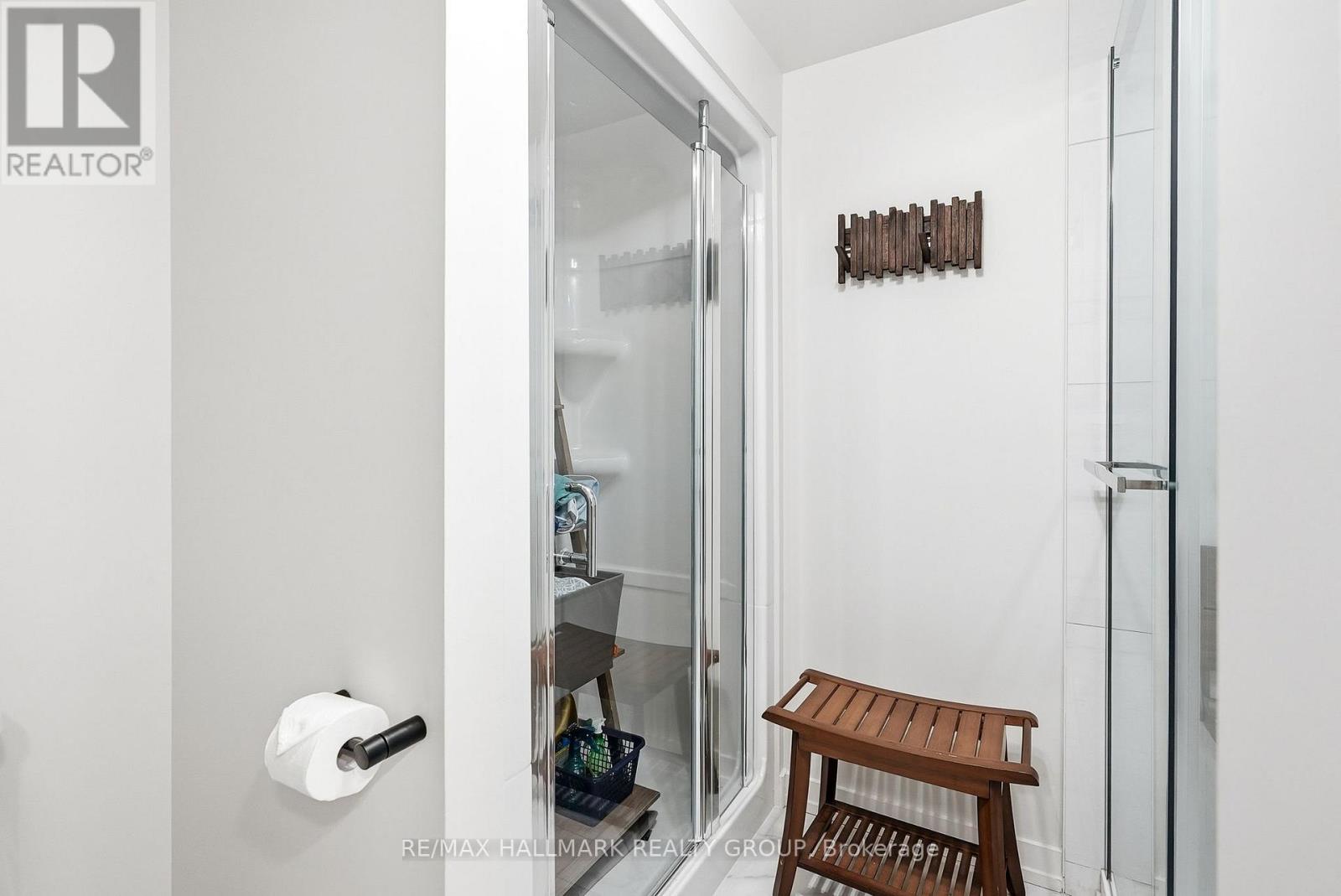 408 - 99 ST MORITZ TRAIL