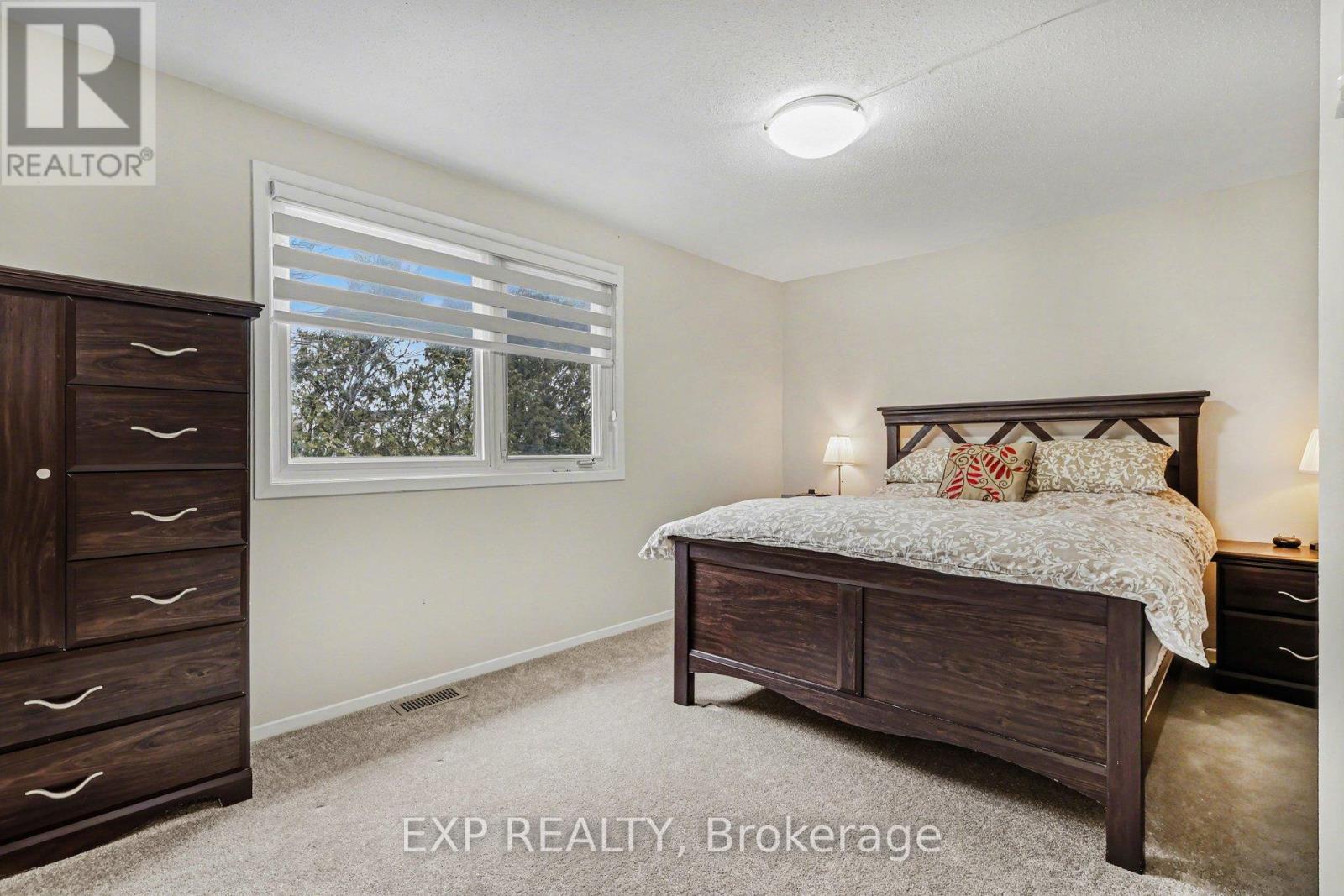 55 - 1765 LAMOUREUX DRIVE