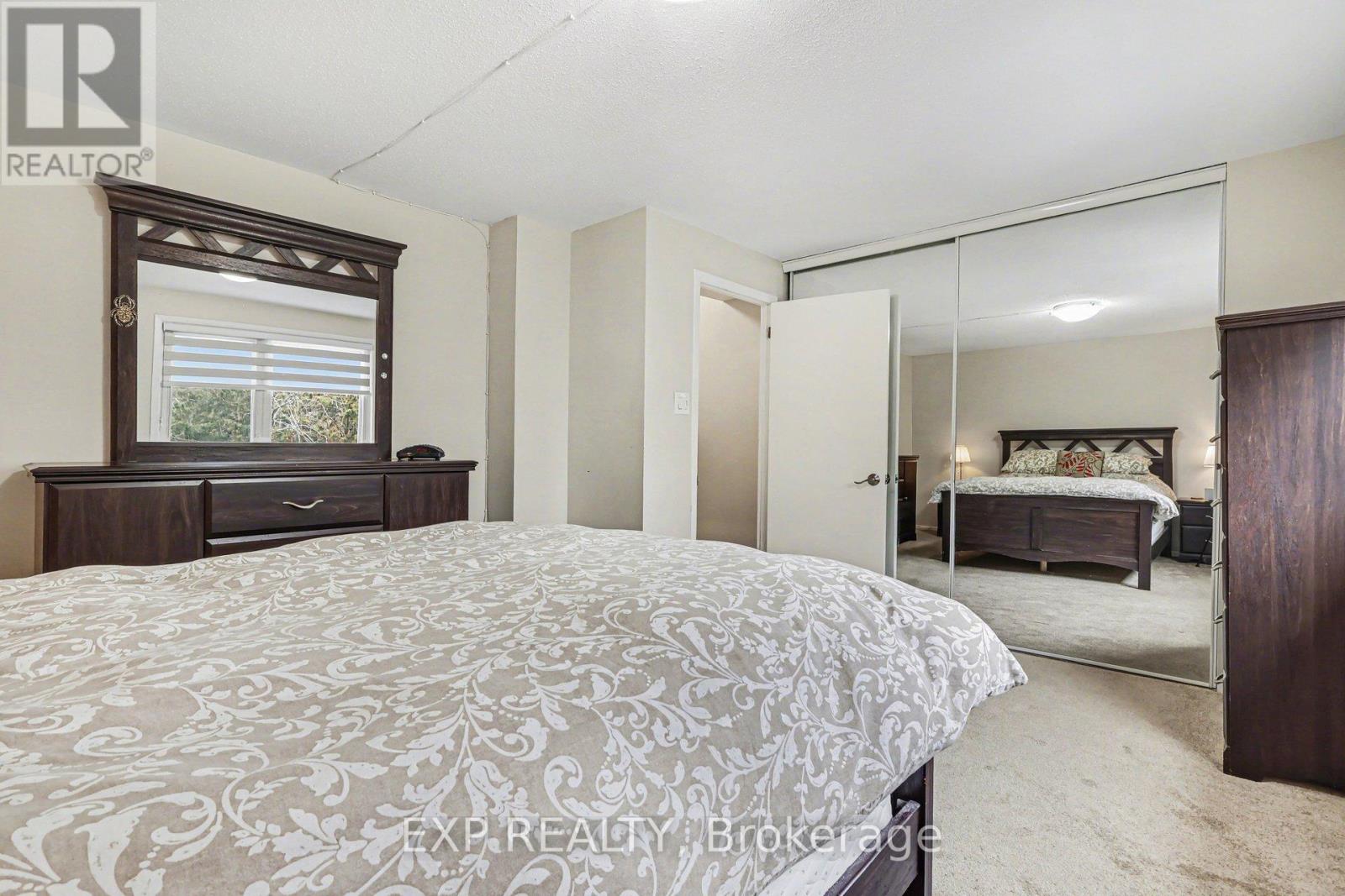 55 - 1765 LAMOUREUX DRIVE