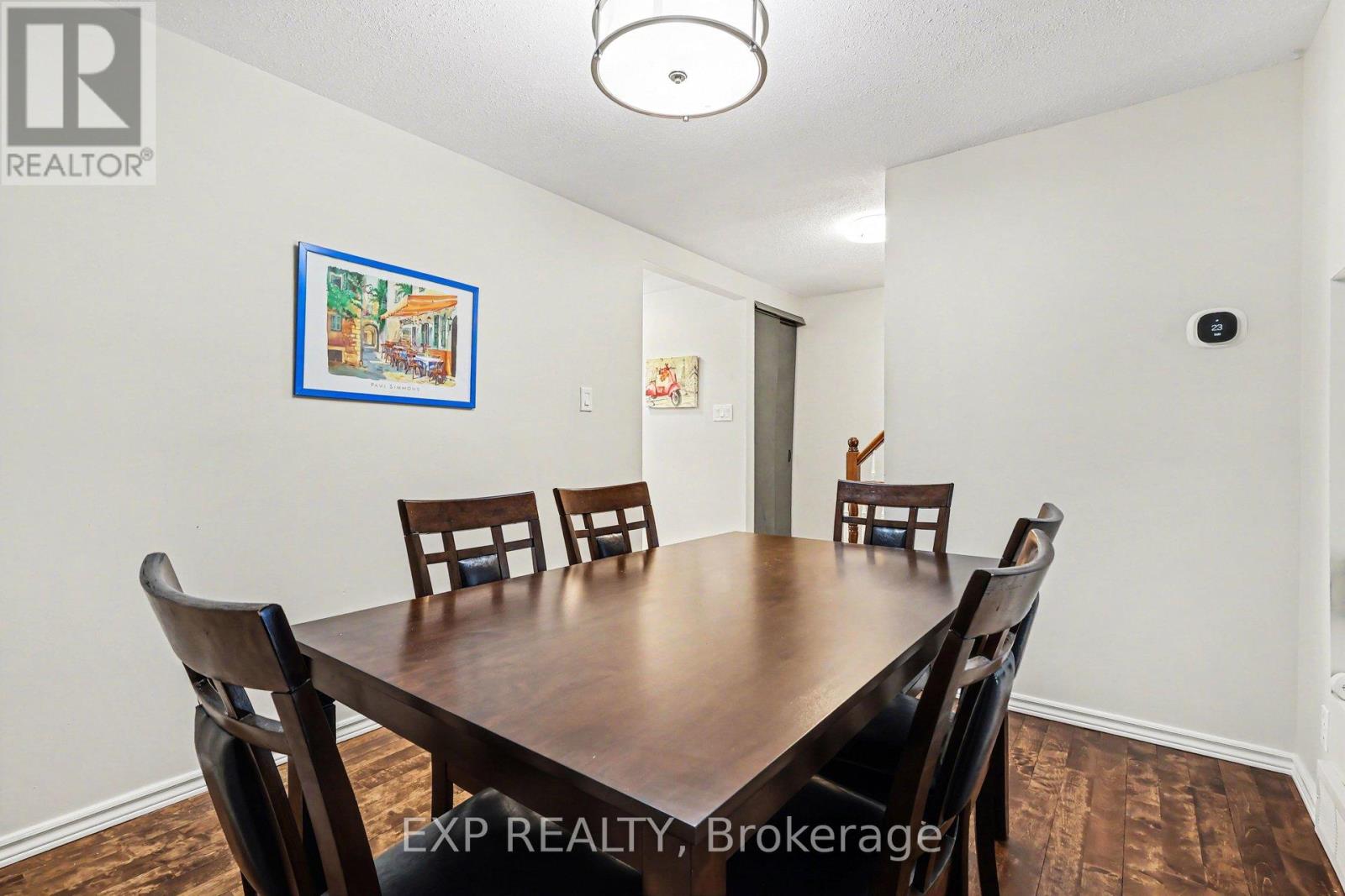 55 - 1765 LAMOUREUX DRIVE