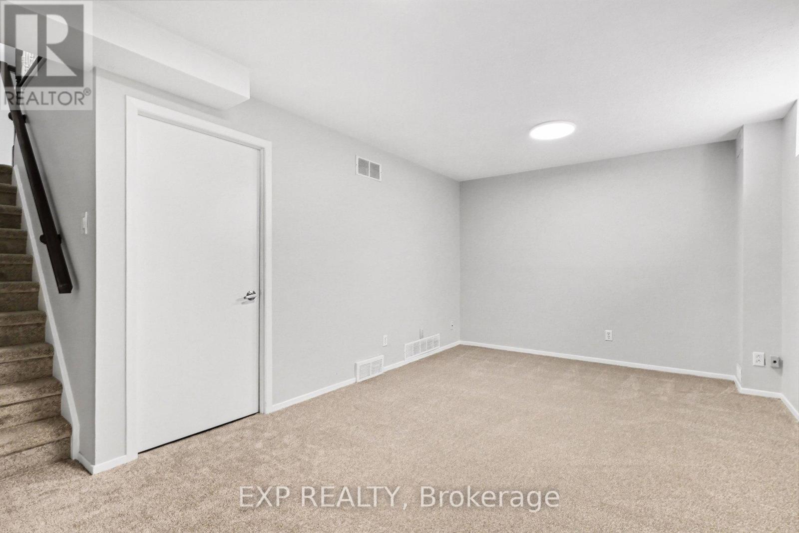 55 - 1765 LAMOUREUX DRIVE