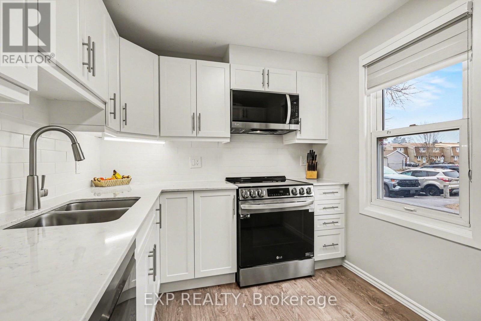 55 - 1765 LAMOUREUX DRIVE