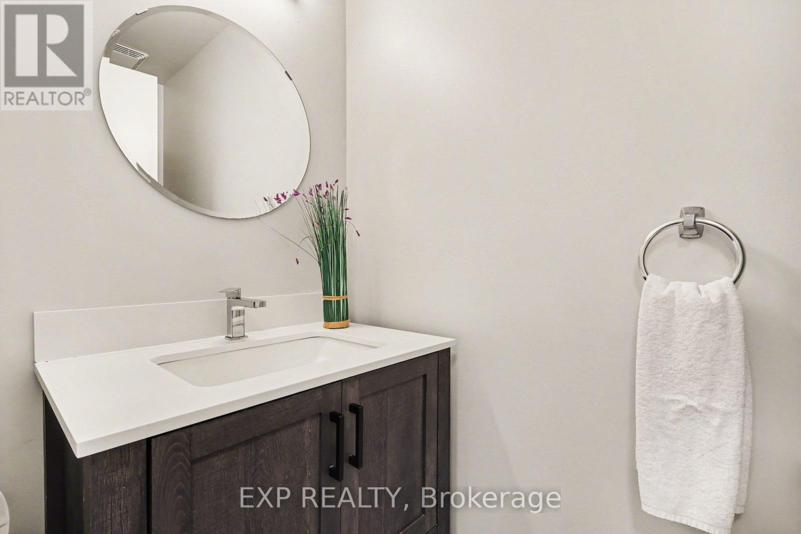 55 - 1765 LAMOUREUX DRIVE