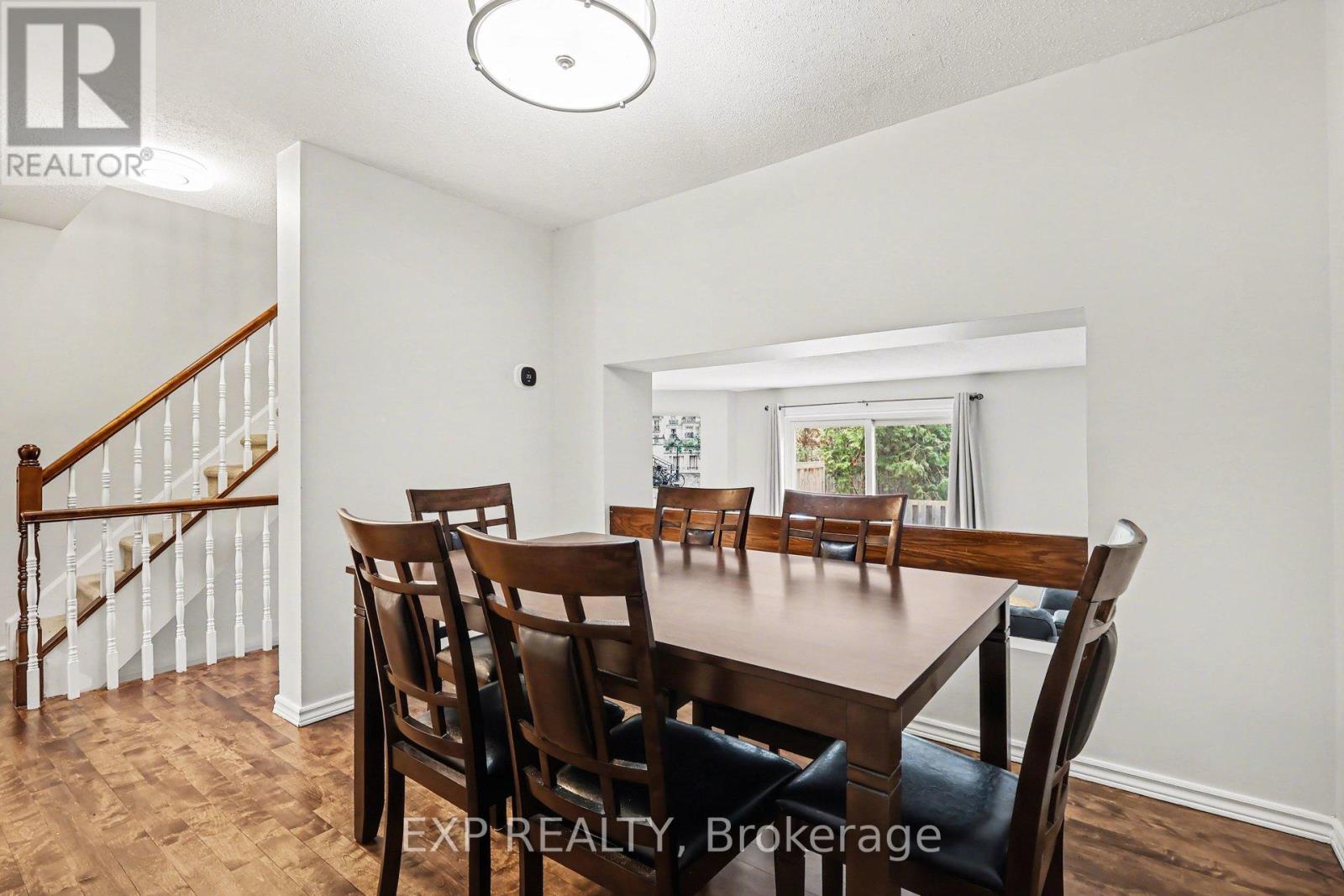 55 - 1765 LAMOUREUX DRIVE