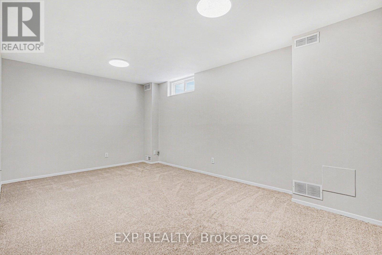 55 - 1765 LAMOUREUX DRIVE