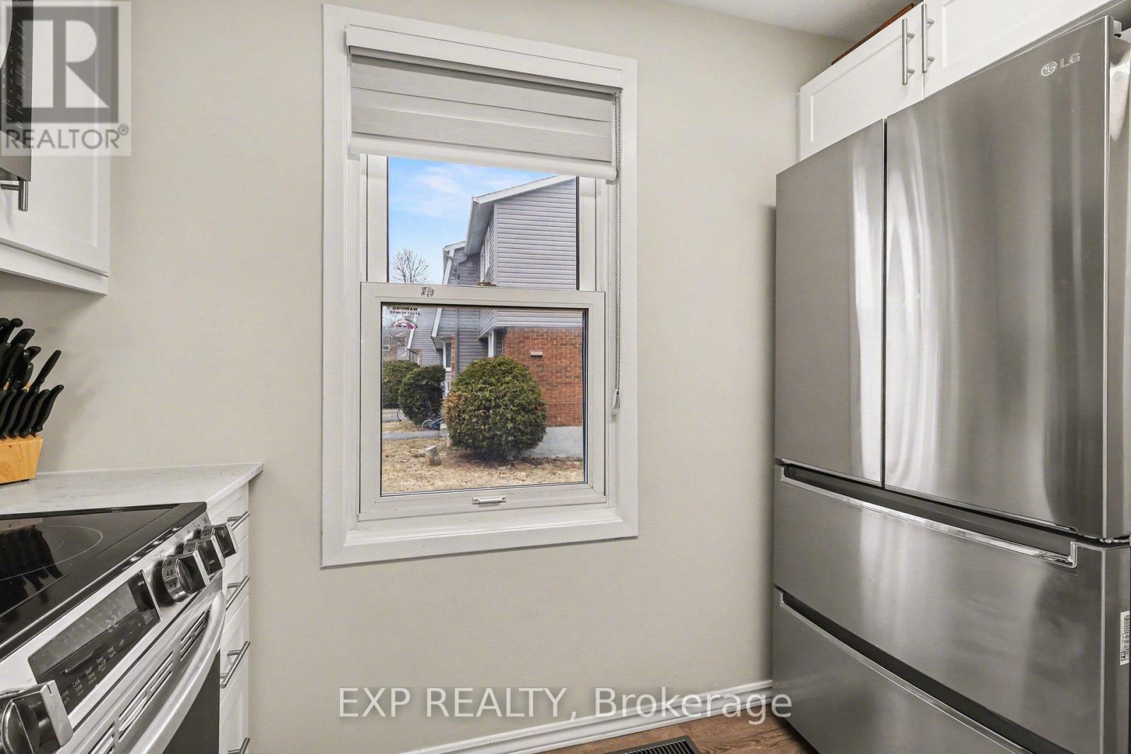 55 - 1765 LAMOUREUX DRIVE