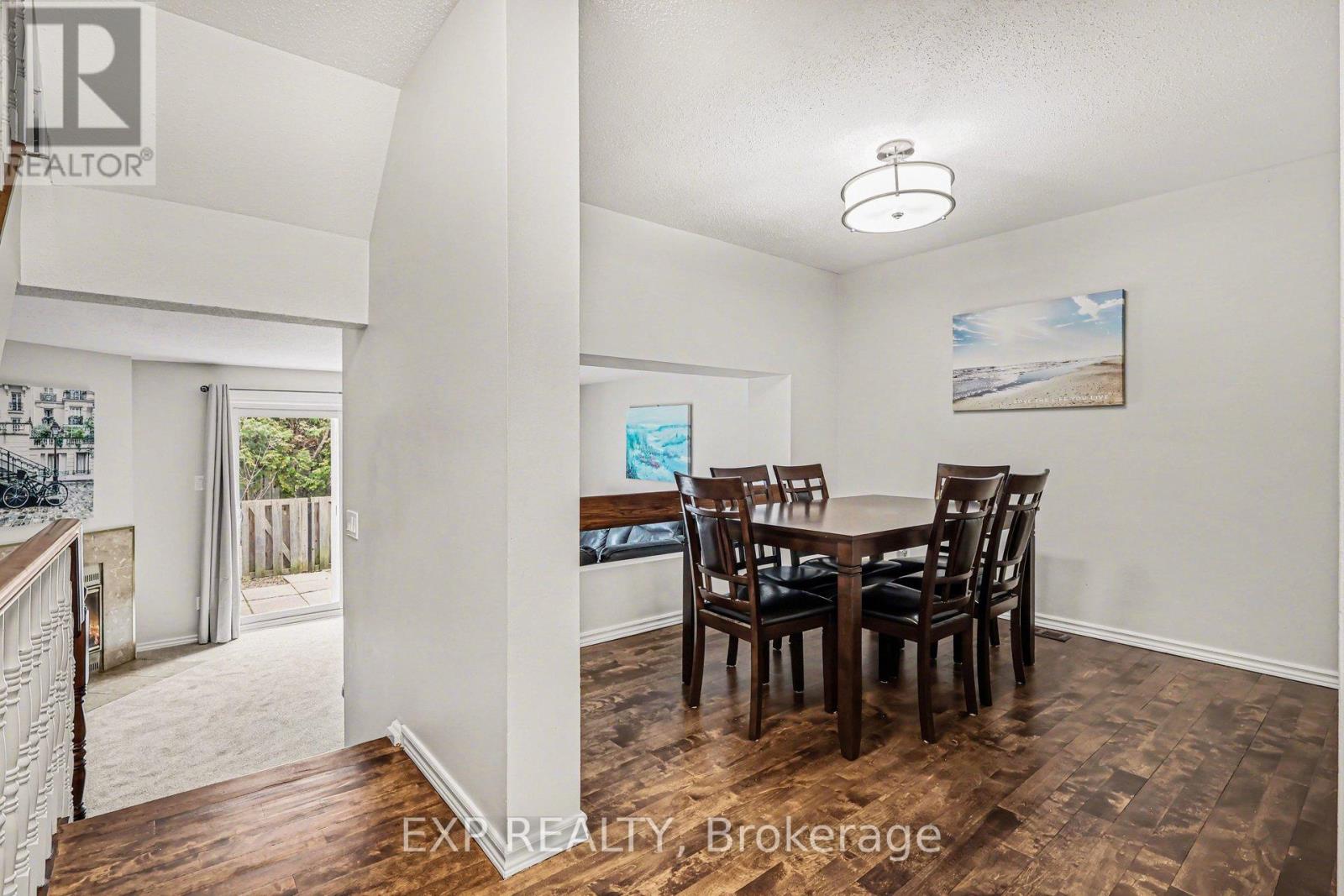 55 - 1765 LAMOUREUX DRIVE