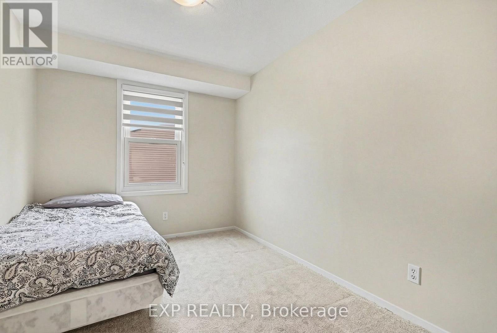 55 - 1765 LAMOUREUX DRIVE