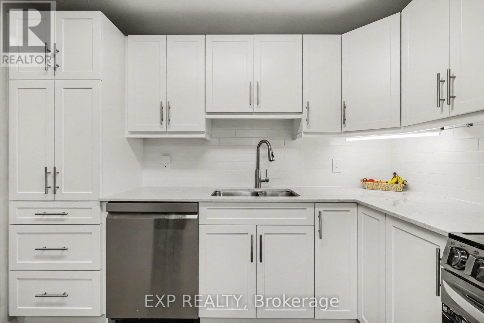 55 - 1765 LAMOUREUX DRIVE