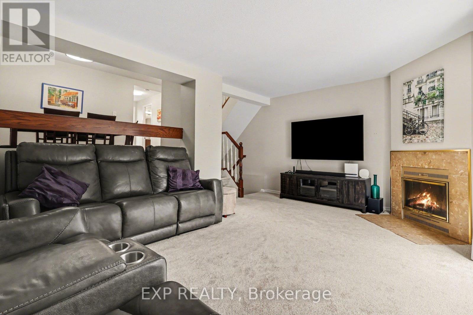 55 - 1765 LAMOUREUX DRIVE