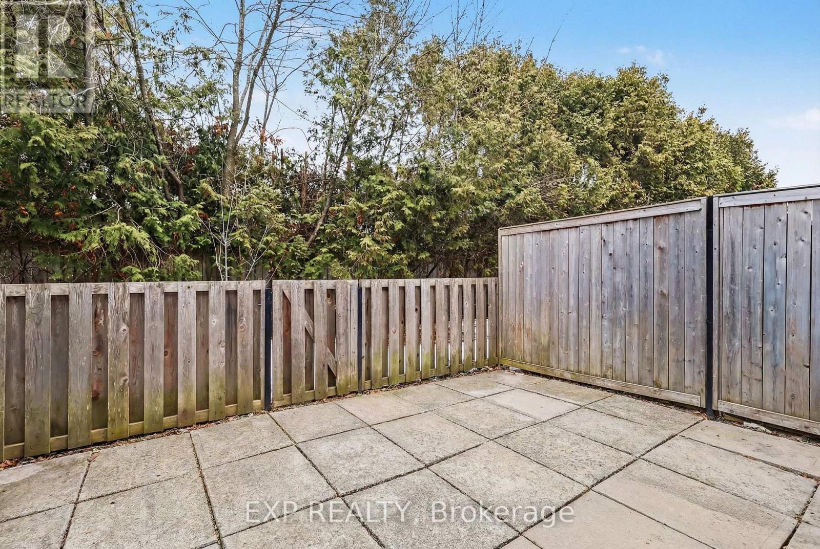 55 - 1765 LAMOUREUX DRIVE