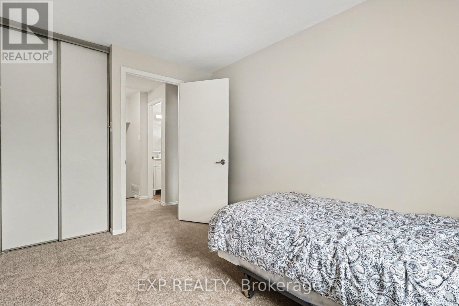 55 - 1765 LAMOUREUX DRIVE