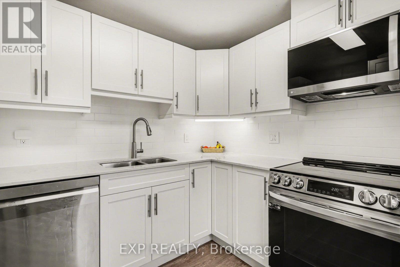 55 - 1765 LAMOUREUX DRIVE