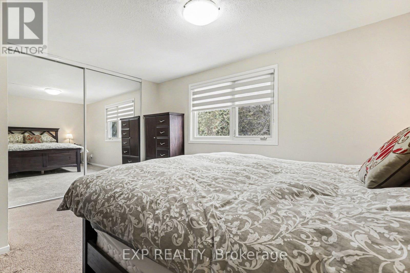 55 - 1765 LAMOUREUX DRIVE