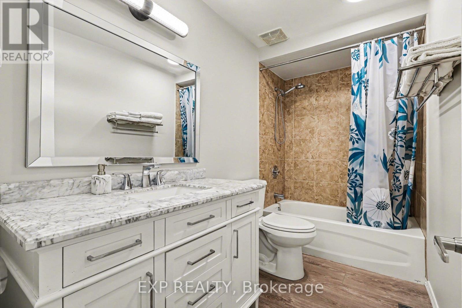 55 - 1765 LAMOUREUX DRIVE