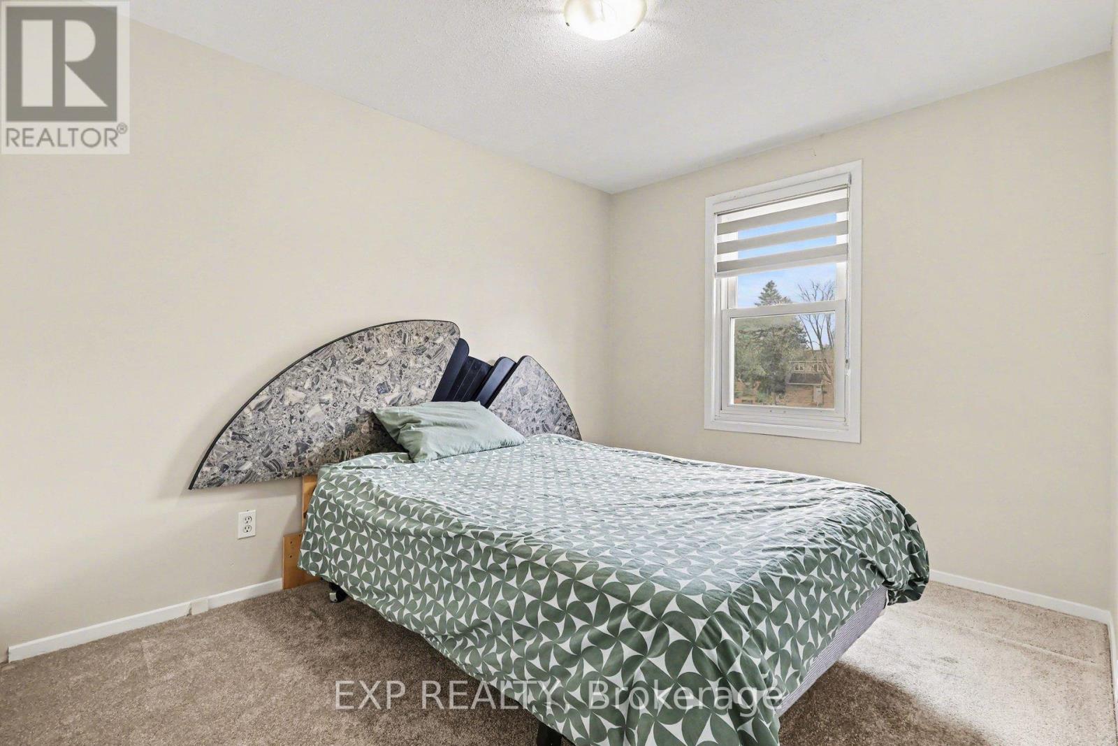 55 - 1765 LAMOUREUX DRIVE