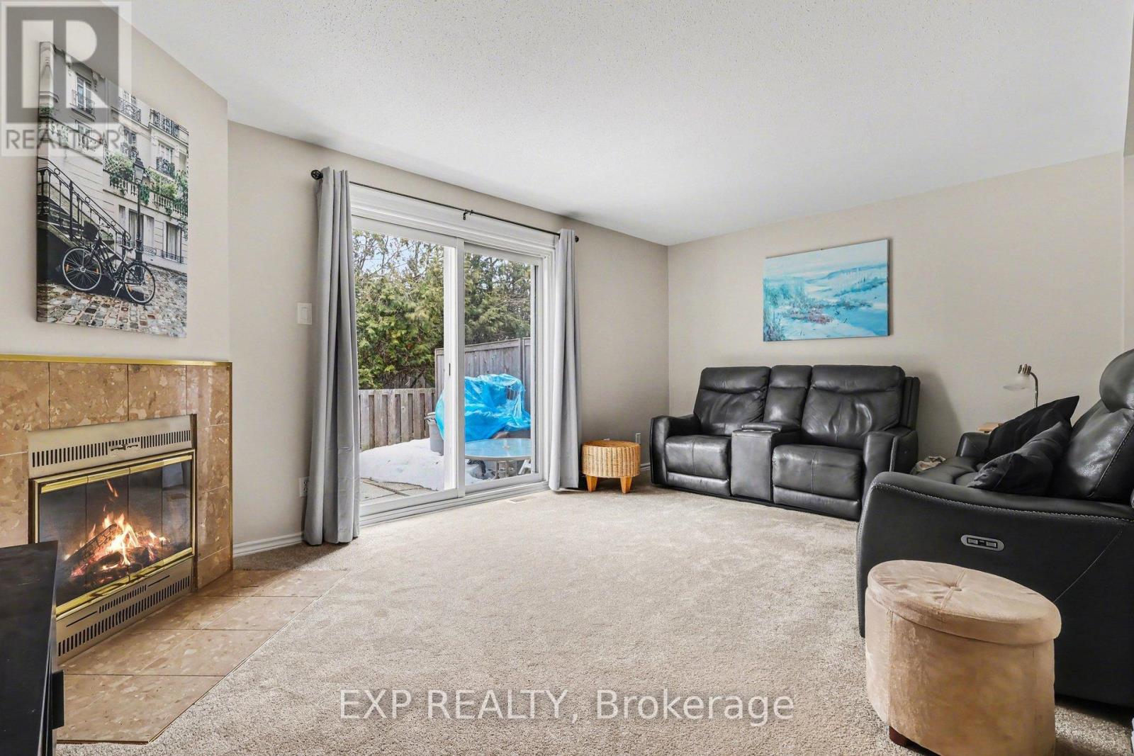 55 - 1765 LAMOUREUX DRIVE