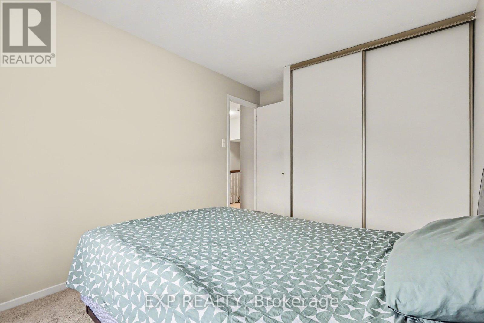 55 - 1765 LAMOUREUX DRIVE