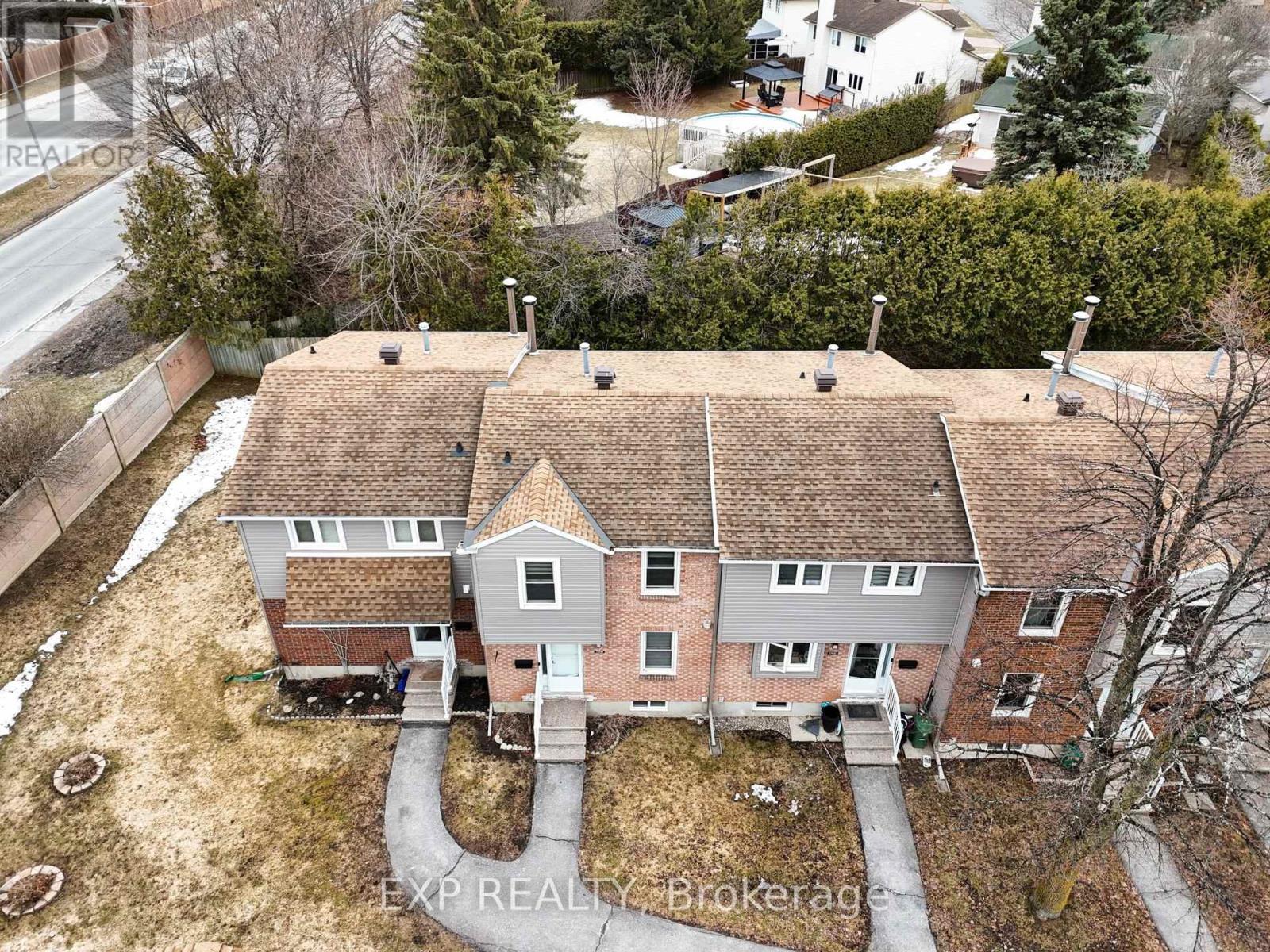 55 - 1765 LAMOUREUX DRIVE