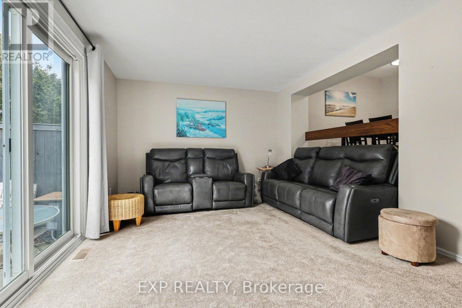 55 - 1765 LAMOUREUX DRIVE