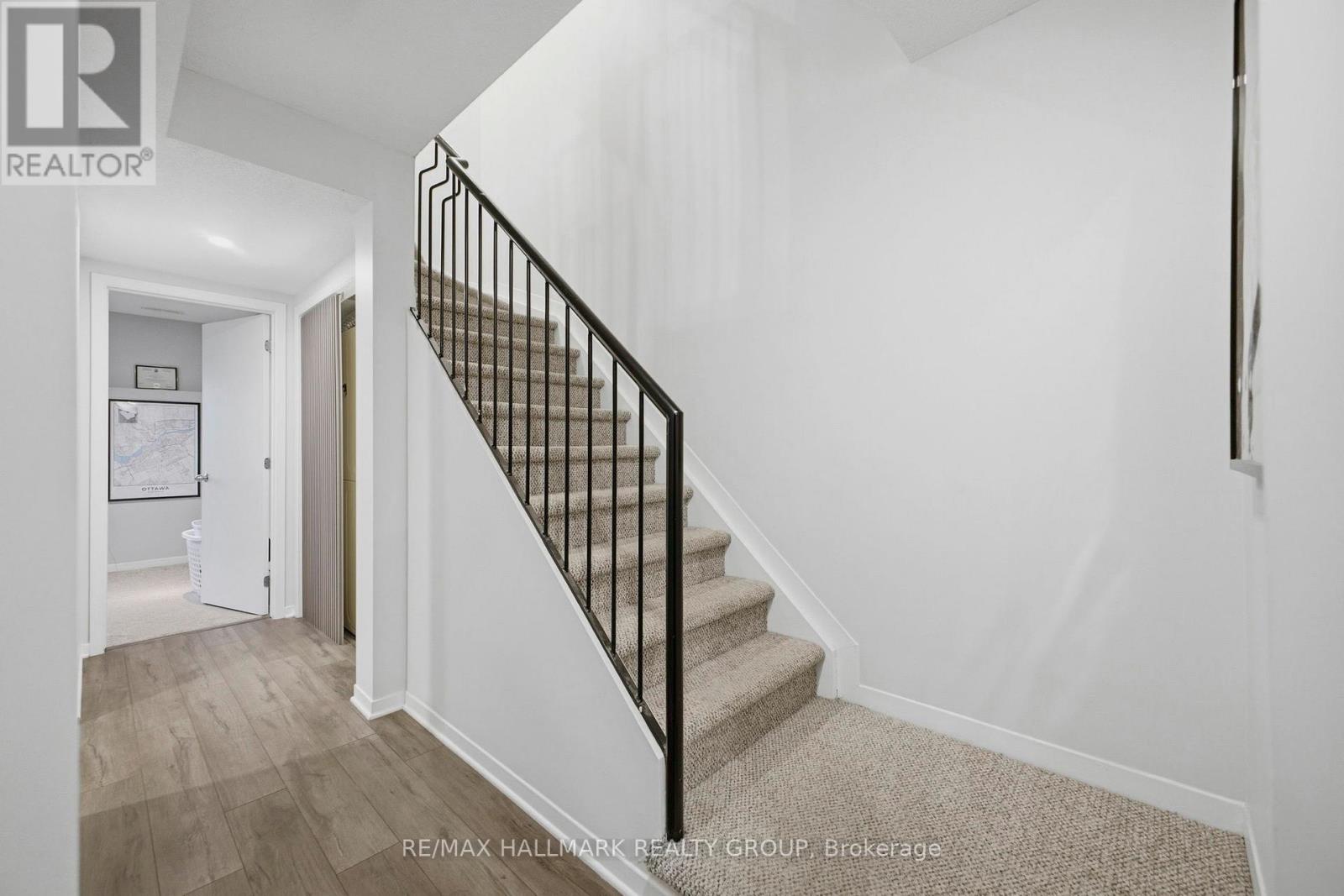 5 - 795 MONTREAL ROAD