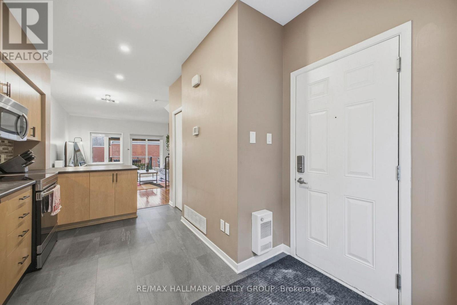 5 - 795 MONTREAL ROAD
