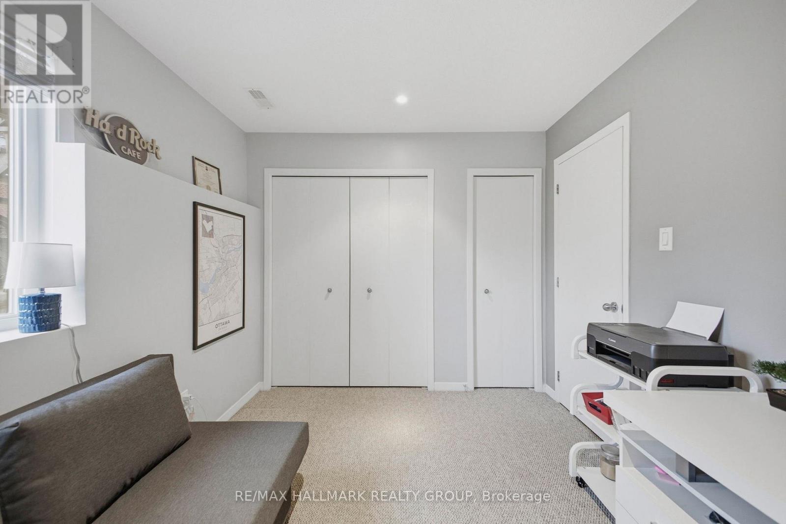5 - 795 MONTREAL ROAD