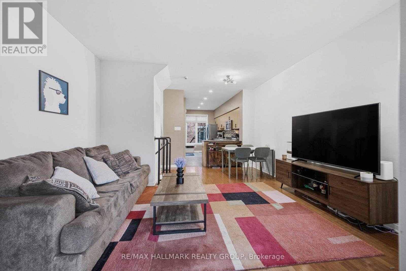 5 - 795 MONTREAL ROAD