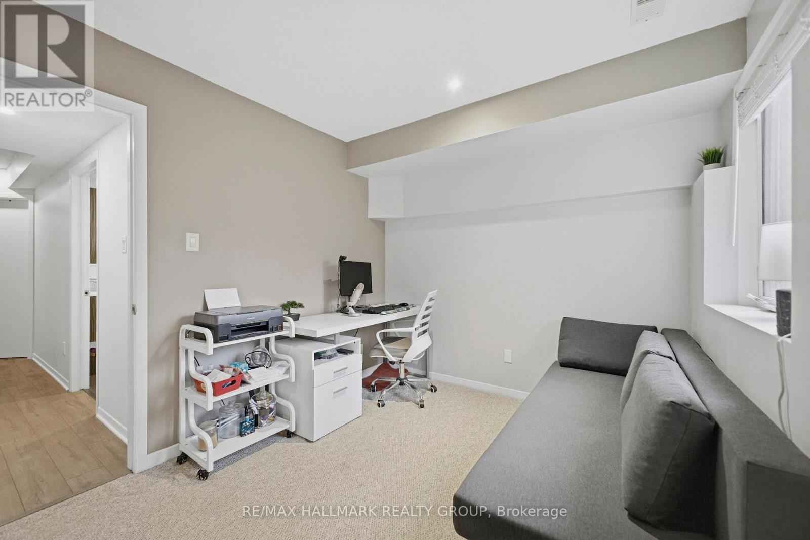 5 - 795 MONTREAL ROAD