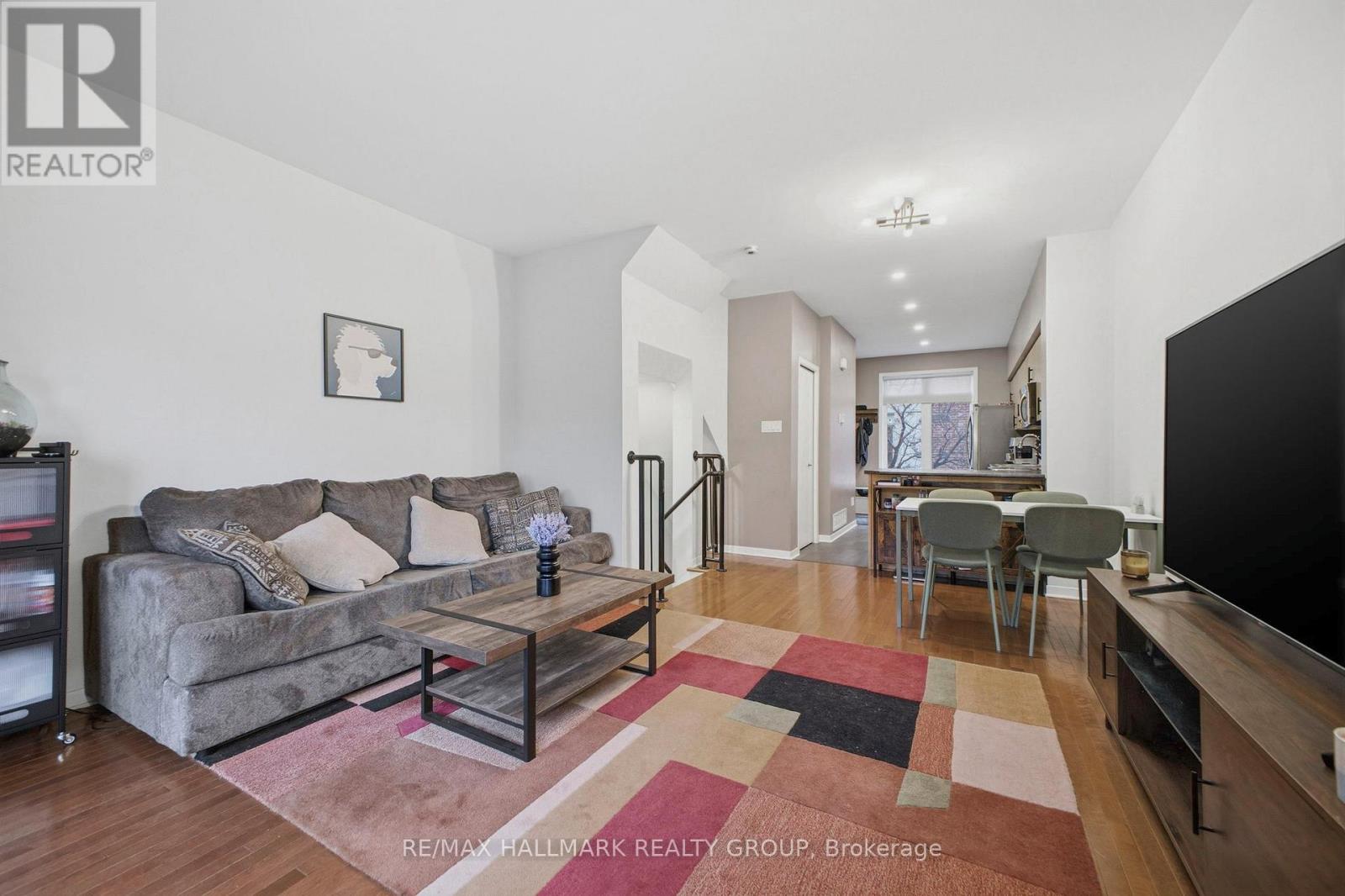 5 - 795 MONTREAL ROAD