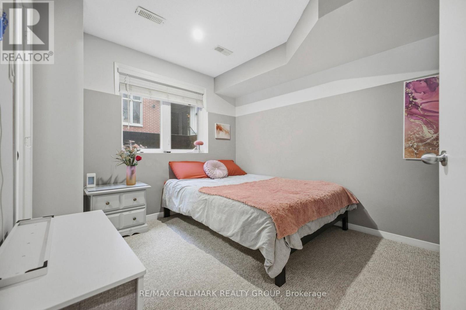 5 - 795 MONTREAL ROAD