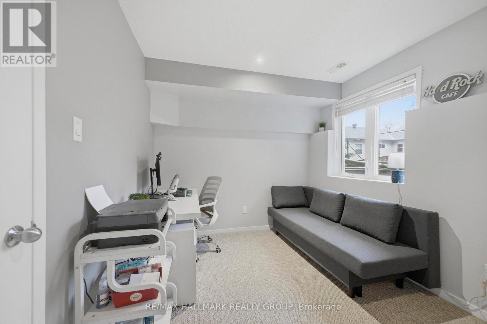 5 - 795 MONTREAL ROAD